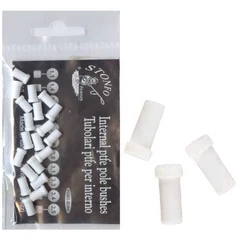 Sensas Teflon Stonfo belső 3,3mm