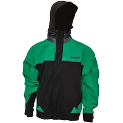 Sensas Kabát Scotland 3XL