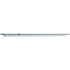 Sensas Topset Fighting UK Ghost Tele 2 Sec 2,6m