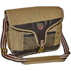Pezon &amp; Michel Eaux Vives Source Shoulder Bag L (táska)