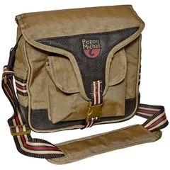 Pezon &amp; Michel Eaux Vives Source Bag S (táska)