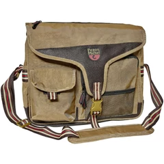 Pezon &amp; Michel Eaux Vives Source Bag L (táska)