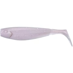 Gunki G Bump Classic 8,0cm Smoke White