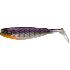 Gunki G Bump Contest 10,5cm UV Purple Perch