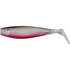 Gunki G Bump Contest 10,5cm Red Ghost