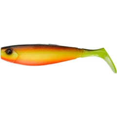 Gunki G Bump Contest 8,0cm UV Black Chicken
