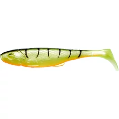 GUNKI Gunzilla 19cm Fire Tiger (box) 1db