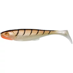 GUNKI Gunzilla 19cm Brown Perch (box) 1db