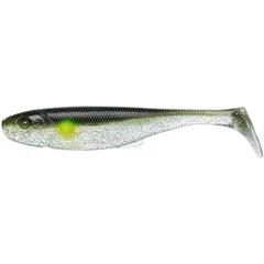 GUNKI Gunzilla 23cm U.V Ghost Ayu (box) 1db