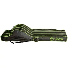 Sensas Botzsák Power Match Special 160cm 4 bot