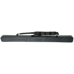 Sensas Topset zsák Top Kit Hard Case 190cm