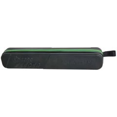 Sensas Spicc tároló Feeder Tip Hard Case 70cm