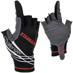 Starbaits Dobókesztyű Challenger Casting Glove