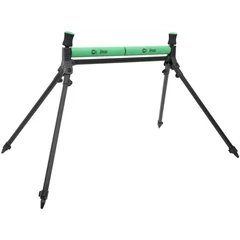 Sensas Görgő Power Single 64cm