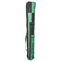 Sensas Holdall Classic Competition 2P XL 210cm rakós bot táska