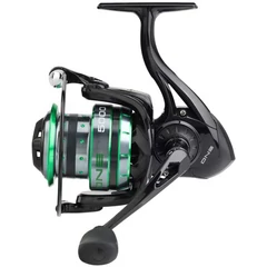 Sensas One Feeder 5000 FV