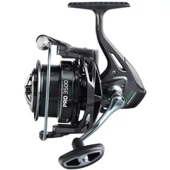 Sensas Pro Match 3500 FV