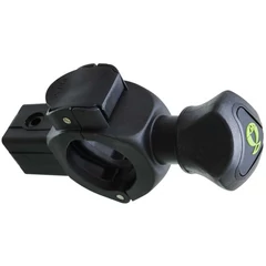 Sensas Kiegészítő tartó Power Accessory Locking Ring