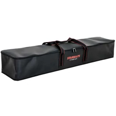 Starbaits Mérőzsák tok Challenger Sling EVA Bag