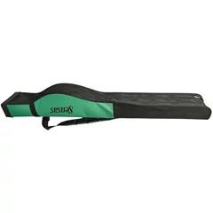 Sensas Botzsák Hard Case Classic 190cm