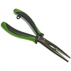 Gunki Fogó Gunki Multi 15cm