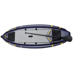 Illex Paddleboard Escape Sup Board 3,1m