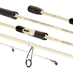 Illex Pepper X5 S 2,40m ML-M Stripes Ops 3-15g (2)