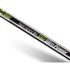 Sensas Merítő nyél Slim Power 3,5m 3 rész