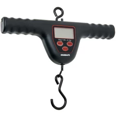 Starbaits Mérleg Challenger Digital Scale 50kg