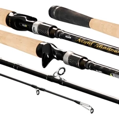 Illex Night Shadows B 2,20m XXH La Brute 200g (1+1)