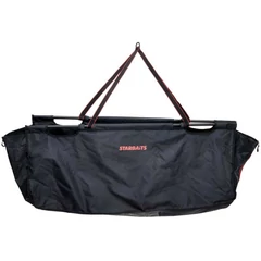 Starbaits Mérlegelő Challenger Weigh Sling