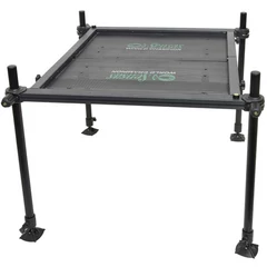 Sensas Modul World Champion Compact 36mm 99x99cm