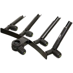Sensas Bottartó Feeder Rod Rest 4 bot