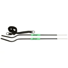 Sensas Távolságmérő rúd Distance Feeder Set 4m