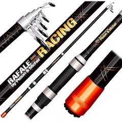 Pezon &amp; Michel Rafale Racing 2,1m 10-40g