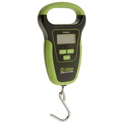 Sensas Mérleg Digital Scales Sensas 25kg/5g
