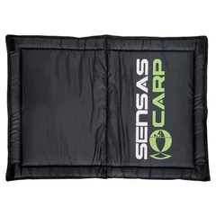 Sensas Pontymatrac Unhooking Mat Sensas 55x75cm