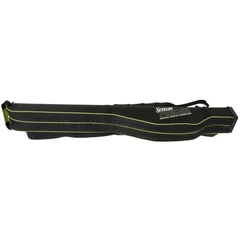 Sensas Botzsák Holdall Feeder Slim PM 1,85cm 3 bot