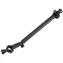Sensas Feeder bottartó Adjustable Feeder Arm