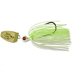 GUNKI Boomer 14g Lemon Ice