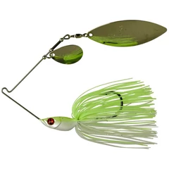 GUNKI Spinnaker 14g Lemon Ice