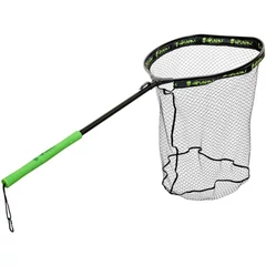 GUNKI Merítő Float Drift Handle 50x55