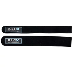 Illex Botpánt Illex Rod Bands