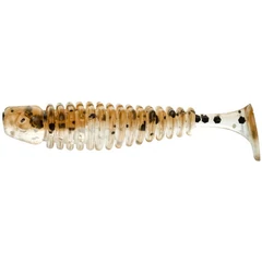 GUNKI Tipsy-S 3,8cm Sight Brown 15db