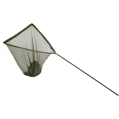 Starbaits Merítő LN 200 2 rész