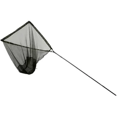 Starbaits Merítő LN 300 2 rész