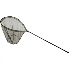 Starbaits Merítő Specialist G2 Tele