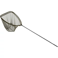 Starbaits Merítő Specialist Xlite 3 rész
