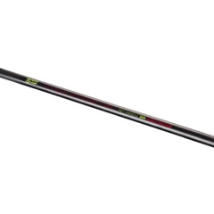 Sensas Merítő nyél Titan Monster Quick Release 3,6m 3 rész