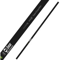 Sensas Rakós bot Nanoflex 5G 94 XL SW Super Competition 13m